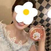 ヒメ日記 2026/08/07 16:39 投稿 しおり あとりえ(ATELIER)
