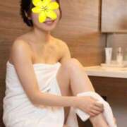 ヒメ日記 2026/08/11 07:30 投稿 しおり あとりえ(ATELIER)