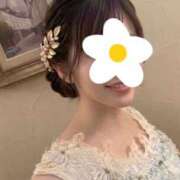 ヒメ日記 2026/08/12 09:26 投稿 しおり あとりえ(ATELIER)