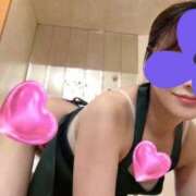 ヒメ日記 2026/08/20 08:12 投稿 しおり あとりえ(ATELIER)