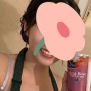 ヒメ日記 2026/08/20 23:56 投稿 しおり あとりえ(ATELIER)