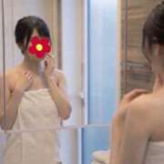 ヒメ日記 2026/08/31 08:21 投稿 しおり あとりえ(ATELIER)