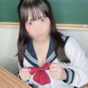 ヒメ日記 2026/08/06 12:33 投稿 このみ アロー