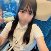 ヒメ日記 2026/08/06 22:11 投稿 このみ アロー