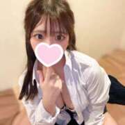 ヒメ日記 2026/08/07 17:45 投稿 このみ アロー