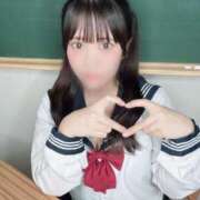 ヒメ日記 2026/08/10 12:31 投稿 このみ アロー