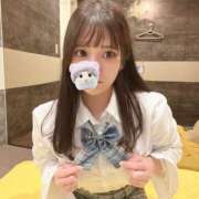 ヒメ日記 2026/09/30 12:46 投稿 このみ アロー