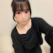 ヒメ日記 2026/10/05 07:31 投稿 このみ アロー
