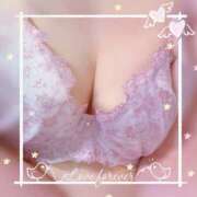 ヒメ日記 2026/08/20 15:05 投稿 清水 まいん こあくまな熟女たち相模原・橋本店(KOAKUMAグループ)