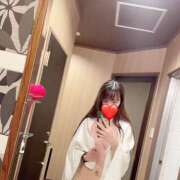 ヒメ日記 2026/09/09 12:57 投稿 黒崎まなみ 全裸にされた女たちor欲しがり痴漢電車