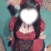 田村ねね まったり♡ メイドin横浜（横浜ハレ系）