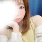 ヒメ日記 2026/10/13 11:04 投稿 白雪　ここあ クラブゴージャス 梅田店