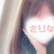 ヒメ日記 2026/08/01 11:57 投稿 さりな 藤沢人妻城