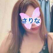 ヒメ日記 2026/08/23 21:40 投稿 さりな 藤沢人妻城