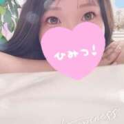 ヒメ日記 2026/09/11 16:16 投稿 さりな 藤沢人妻城