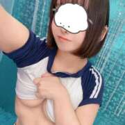 こなつ 起床報告 ハンドキャンパス新宿