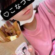 ヒメ日記 2026/09/13 19:46 投稿 こなつ ハンドキャンパス新宿