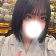 ヒメ日記 2026/08/26 11:48 投稿 ここあ ジュリアングループ三多摩店