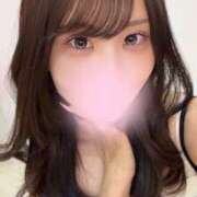 ヒメ日記 2026/07/27 21:33 投稿 のの NEW GENERATION