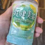 上杉 ありがとうございました! ミセスの手ほどき