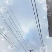 ヒメ日記 2026/08/08 05:46 投稿 大森あかり ABC 岩手ソープ