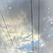 ヒメ日記 2026/08/10 05:46 投稿 大森あかり ABC 岩手ソープ