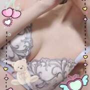 なみ 出勤します〜💕 モアグループ小山人妻花壇