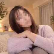 ヒメ日記 2026/10/02 12:25 投稿 彩羽　ことね 人妻が愛人