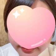 すい お待ちしてます！ 愛媛松山ちゃんこ