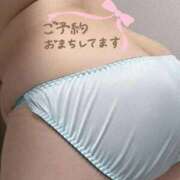 ヒメ日記 2026/08/26 13:41 投稿 すい 愛媛松山ちゃんこ