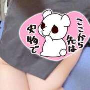 ヒメ日記 2026/09/13 01:11 投稿 すい 愛媛松山ちゃんこ