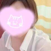 ヒメ日記 2026/09/13 21:21 投稿 すい 愛媛松山ちゃんこ