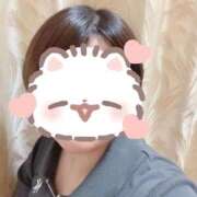 ヒメ日記 2026/09/16 16:01 投稿 すい 愛媛松山ちゃんこ