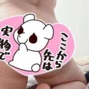 ヒメ日記 2026/09/17 20:51 投稿 すい 愛媛松山ちゃんこ