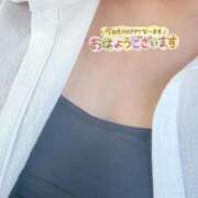 ヒメ日記 2026/09/20 09:21 投稿 すい 愛媛松山ちゃんこ