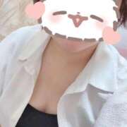 ヒメ日記 2026/09/20 12:21 投稿 すい 愛媛松山ちゃんこ
