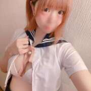 ヒメ日記 2026/07/26 10:13 投稿 ひなみ 全身敏感な妖艶美女 L＆Jブラザーズ