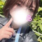 ヒメ日記 2026/07/23 15:34 投稿 かな プロフィール 京都店