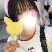 ヒメ日記 2026/07/23 19:00 投稿 かな プロフィール 京都店