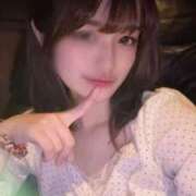 ヒメ日記 2026/07/31 09:47 投稿 まる【プレミアム】 大人のゴシャール
