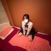 ヒメ日記 2026/08/03 17:37 投稿 まる【プレミアム】 大人のゴシャール