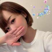 ヒメ日記 2026/08/26 20:02 投稿 ましろ 京都デリヘル倶楽部