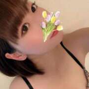ヒメ日記 2026/10/12 12:08 投稿 ましろ 京都デリヘル倶楽部