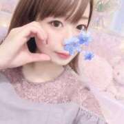 ヒメ日記 2026/10/19 14:24 投稿 ましろ 京都デリヘル倶楽部