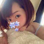 ヒメ日記 2026/07/27 09:53 投稿 ましろ 京都ホテヘル倶楽部