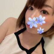 ヒメ日記 2026/09/22 15:49 投稿 ましろ 京都ホテヘル倶楽部