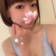 ヒメ日記 2026/09/30 17:35 投稿 ましろ 京都ホテヘル倶楽部