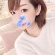 ましろ 休日の私の過ごし方〜💖 京都ホテヘル倶楽部