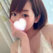 ヒメ日記 2026/07/23 16:06 投稿 ましろ DCP