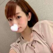 ヒメ日記 2026/07/24 11:03 投稿 ましろ DCP